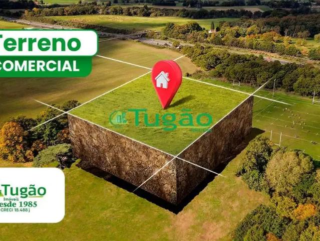Terreno venda em Região Imediata de São José do Rio Preto, Região Metropolitana de São José do Rio Preto