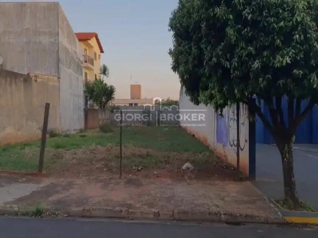 Terreno venda em Região Imediata de São José do Rio Preto, Região Metropolitana de São José do Rio Preto