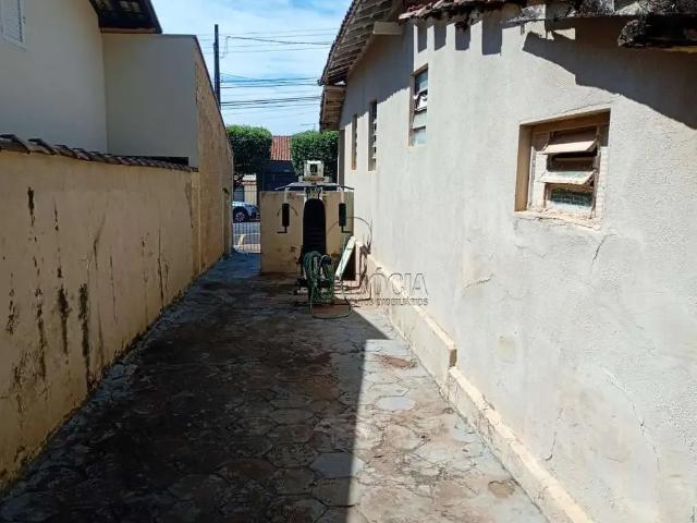Terreno venda em Região Imediata de São José do Rio Preto, Região Metropolitana de São José do Rio Preto