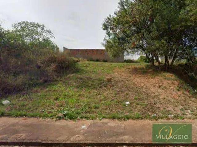 Terreno venda em Região Imediata de São José do Rio Preto, Região Metropolitana de São José do Rio Preto