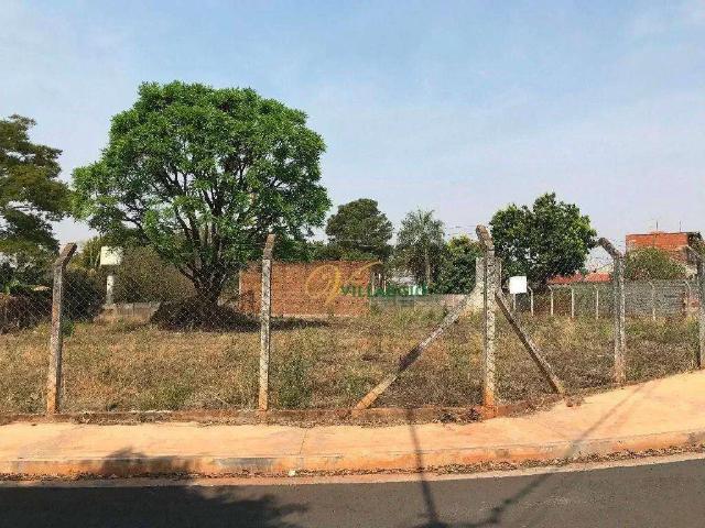 Terreno venda em Região Imediata de São José do Rio Preto, Região Metropolitana de São José do Rio Preto