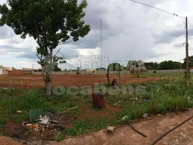Terreno venda em Região Imediata de São José do Rio Preto, Região Metropolitana de São José do Rio Preto