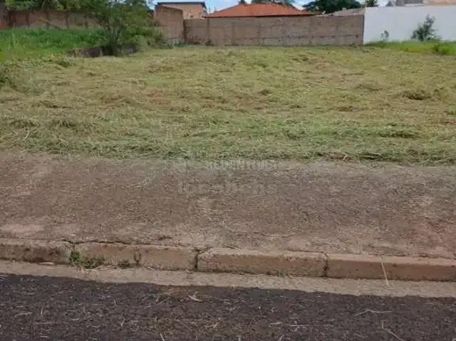 Terreno venda em Região Imediata de São José do Rio Preto, Região Metropolitana de São José do Rio Preto