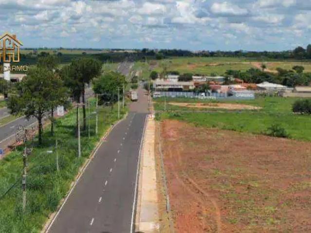 Terreno venda em Região Imediata de São José do Rio Preto, Região Metropolitana de São José do Rio Preto
