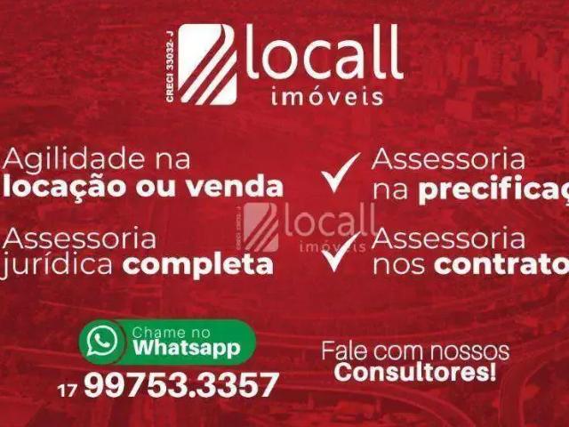 Terreno venda em Região Imediata de São José do Rio Preto, Região Metropolitana de São José do Rio Preto