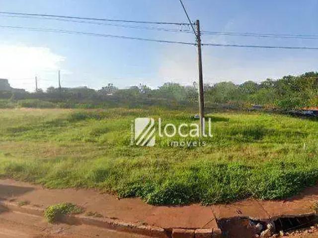Terreno venda em Região Imediata de São José do Rio Preto, Região Metropolitana de São José do Rio Preto
