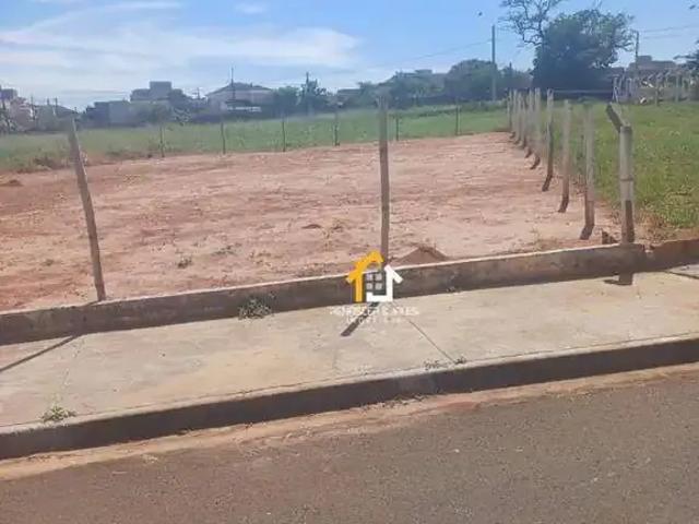 Terreno venda em Região Imediata de São José do Rio Preto, Região Metropolitana de São José do Rio Preto