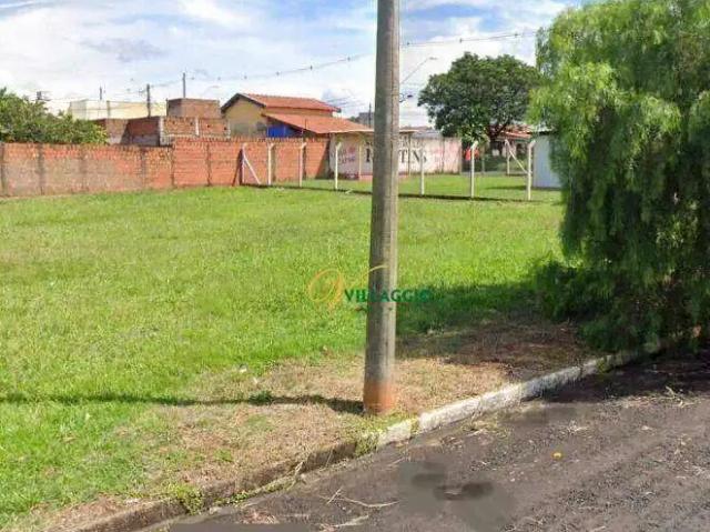 Terreno venda em Região Imediata de São José do Rio Preto, Região Metropolitana de São José do Rio Preto