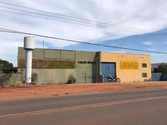 Terreno venda em Região Imediata de São José do Rio Preto, Região Metropolitana de São José do Rio Preto
