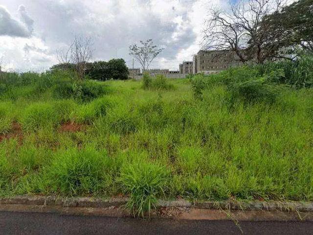 Terreno venda em Região Imediata de São José do Rio Preto, Região Metropolitana de São José do Rio Preto