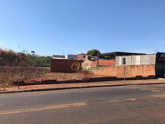 Terreno venda em Região Imediata de São José do Rio Preto, Região Metropolitana de São José do Rio Preto
