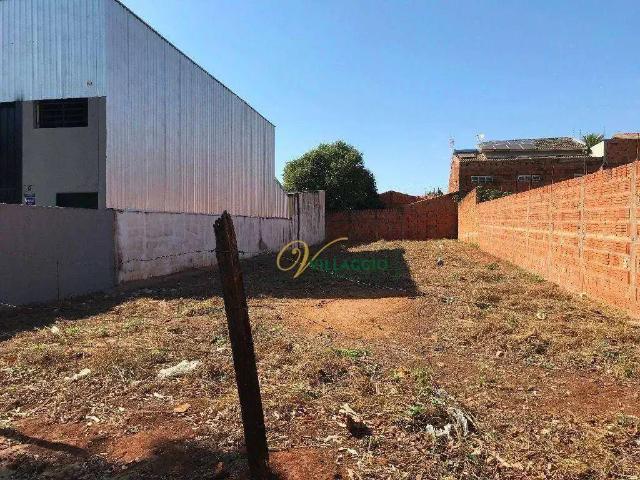 Terreno venda em Região Imediata de São José do Rio Preto, Região Metropolitana de São José do Rio Preto