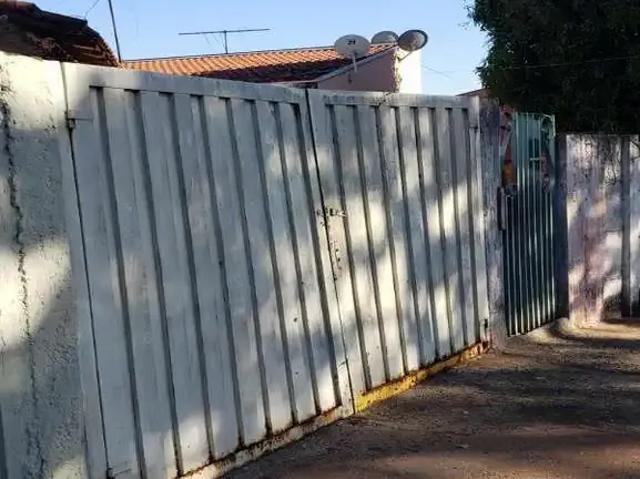 Terreno venda em São José do Rio Preto