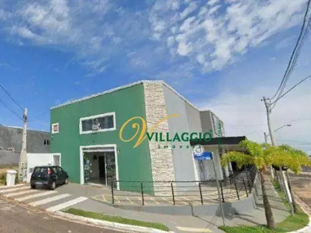 Terreno venda em Região Imediata de São José do Rio Preto, Região Metropolitana de São José do Rio Preto