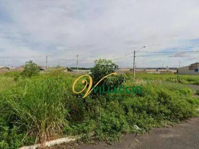 Terreno venda em Região Imediata de São José do Rio Preto, Região Metropolitana de São José do Rio Preto