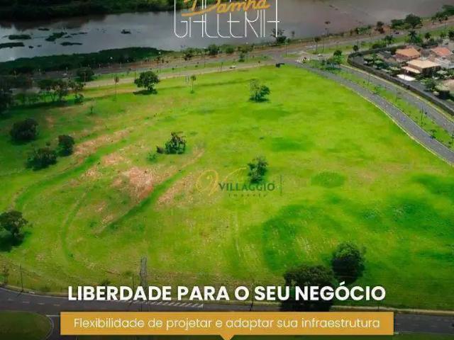 Terreno venda em Região Imediata de São José do Rio Preto, Região Metropolitana de São José do Rio Preto