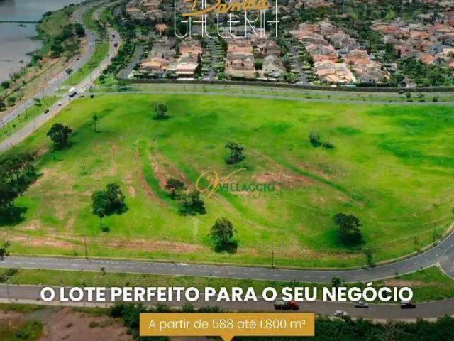 Terreno venda em Região Imediata de São José do Rio Preto, Região Metropolitana de São José do Rio Preto