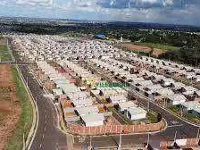 Terreno venda em Região Imediata de São José do Rio Preto, Região Metropolitana de São José do Rio Preto