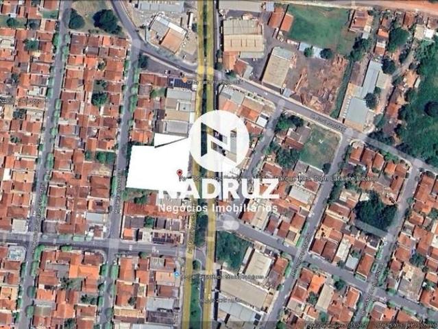 Terreno venda em Região Imediata de São José do Rio Preto, Região Metropolitana de São José do Rio Preto