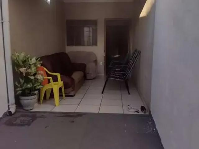 Terreno venda em Região Imediata de São José do Rio Preto, Região Metropolitana de São José do Rio Preto