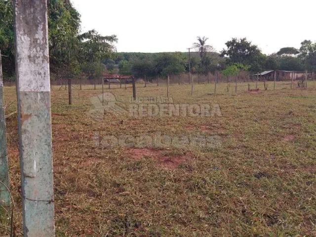 Terreno venda em Região Imediata de São José do Rio Preto, Região Metropolitana de São José do Rio Preto