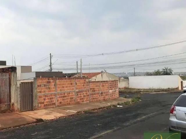 Terreno venda em Região Imediata de São José do Rio Preto, Região Metropolitana de São José do Rio Preto