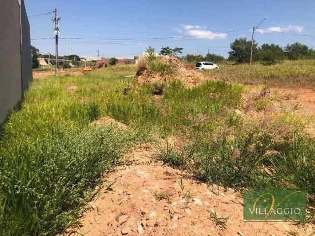 Terreno venda em Região Imediata de São José do Rio Preto, Região Metropolitana de São José do Rio Preto