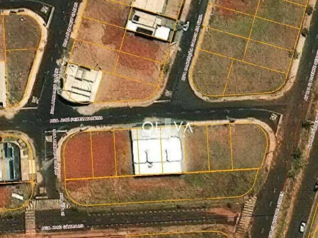Terreno venda em Região Imediata de São José do Rio Preto, Região Metropolitana de São José do Rio Preto