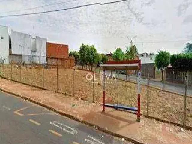 Terreno venda em Região Imediata de São José do Rio Preto, Região Metropolitana de São José do Rio Preto