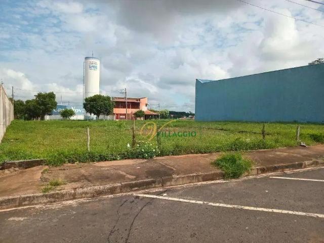 Terreno venda em Região Imediata de São José do Rio Preto, Região Metropolitana de São José do Rio Preto