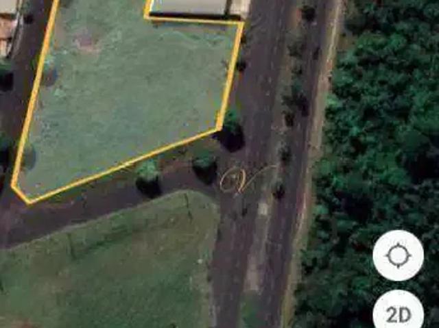 Terreno venda em Região Imediata de São José do Rio Preto, Região Metropolitana de São José do Rio Preto