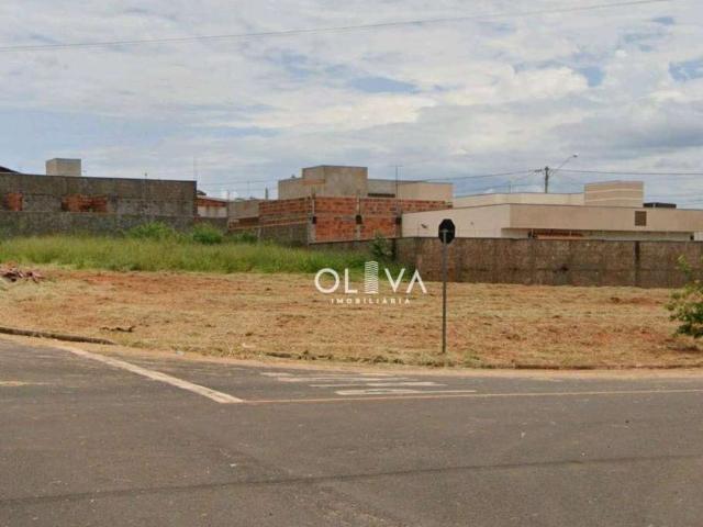 Terreno venda em Região Imediata de São José do Rio Preto, Região Metropolitana de São José do Rio Preto