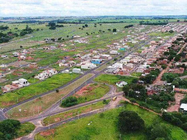 Terreno venda em Região Imediata de São José do Rio Preto, Região Metropolitana de São José do Rio Preto