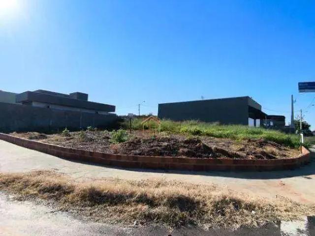 Terreno venda em Região Imediata de São José do Rio Preto, Região Metropolitana de São José do Rio Preto