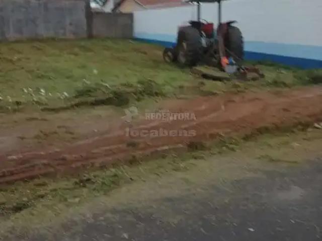 Terreno venda em Região Imediata de São José do Rio Preto, Região Metropolitana de São José do Rio Preto