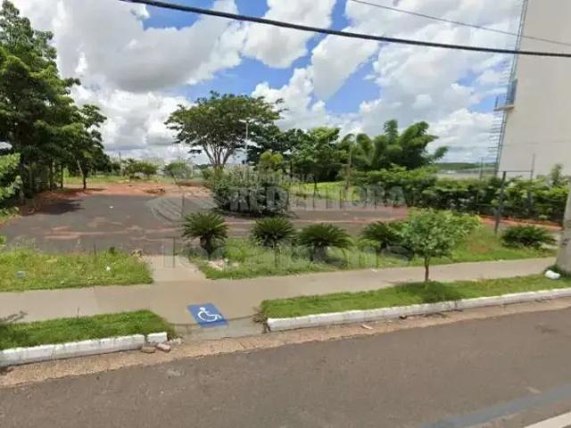 Terreno venda em Região Imediata de São José do Rio Preto, Região Metropolitana de São José do Rio Preto
