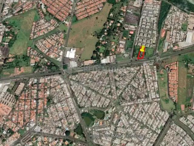 Terreno venda em Região Imediata de São José do Rio Preto, Região Metropolitana de São José do Rio Preto