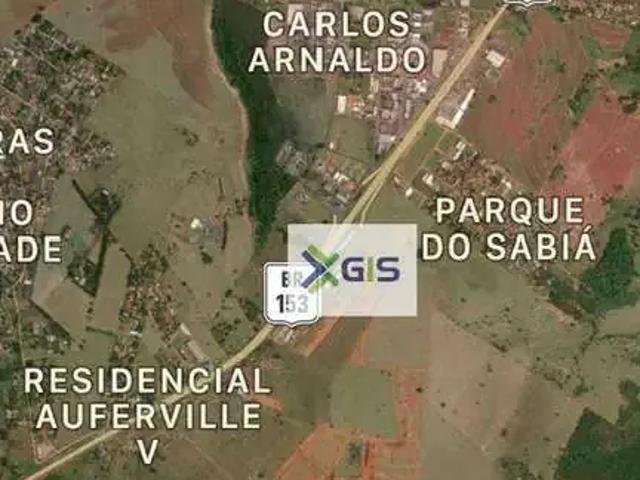 Terreno venda em Região Imediata de São José do Rio Preto, Região Metropolitana de São José do Rio Preto