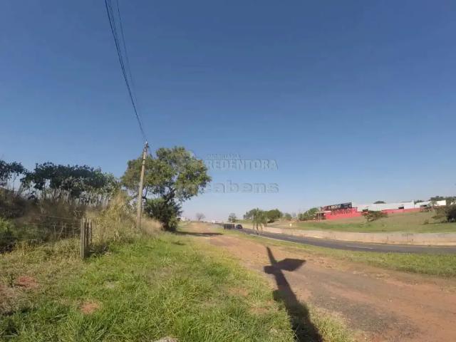 Terreno venda em Região Imediata de São José do Rio Preto, Região Metropolitana de São José do Rio Preto