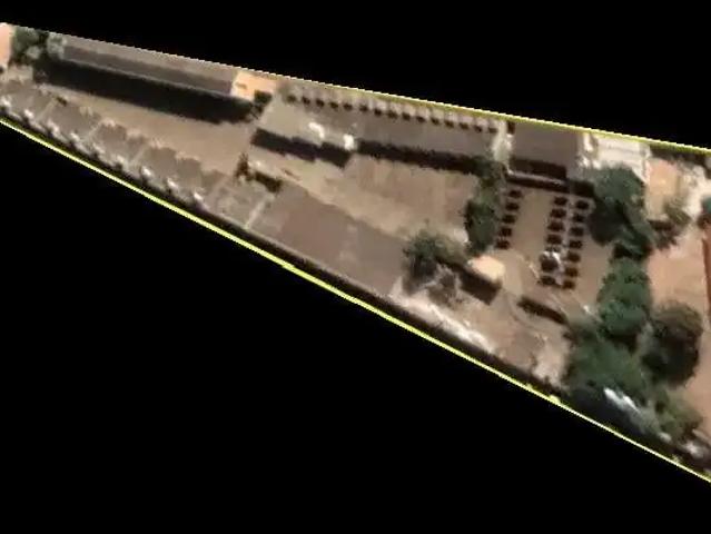 Terreno venda em Região Imediata de São José do Rio Preto, Região Metropolitana de São José do Rio Preto
