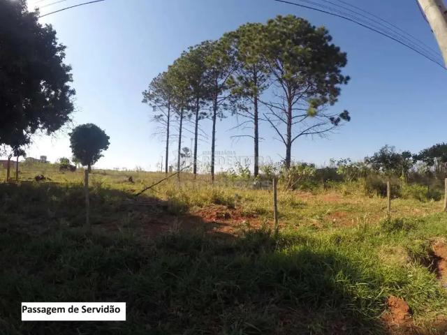 Terreno venda em Região Imediata de São José do Rio Preto, Região Metropolitana de São José do Rio Preto