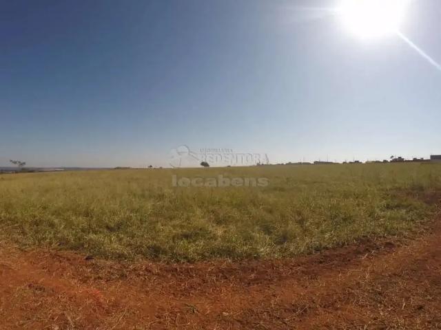 Terreno venda em Região Imediata de São José do Rio Preto, Região Metropolitana de São José do Rio Preto
