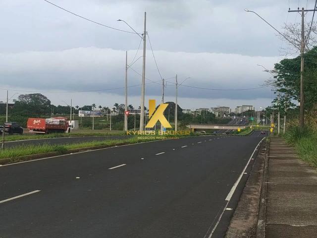 Terreno venda em São José do Rio Preto