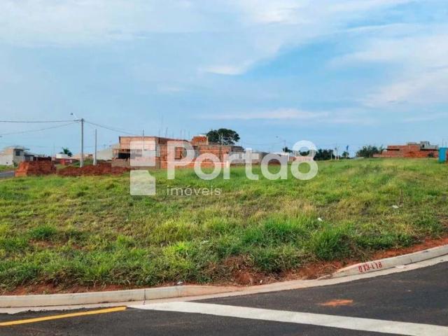 Terreno venda em Engenheiro Schmidt, São José do Rio Preto