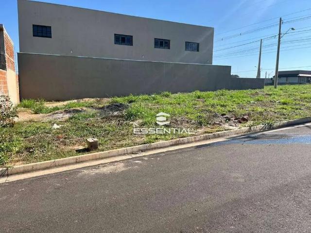 Terreno venda em Região Imediata de São José do Rio Preto, Região Metropolitana de São José do Rio Preto