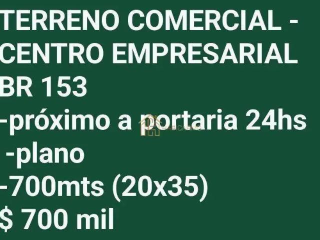 Terreno venda em Região Imediata de São José do Rio Preto, Região Metropolitana de São José do Rio Preto