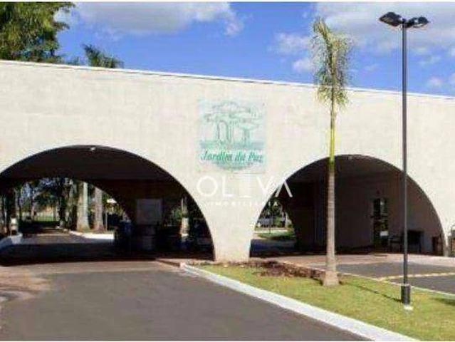 Terreno venda em São José do Rio Preto