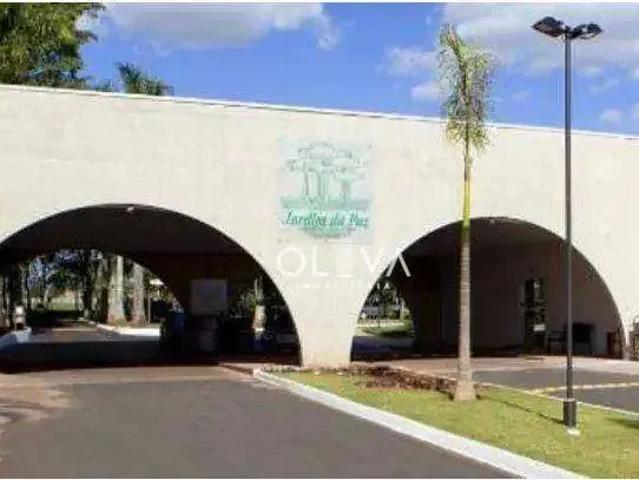 Terreno venda em Região Imediata de São José do Rio Preto, Região Metropolitana de São José do Rio Preto