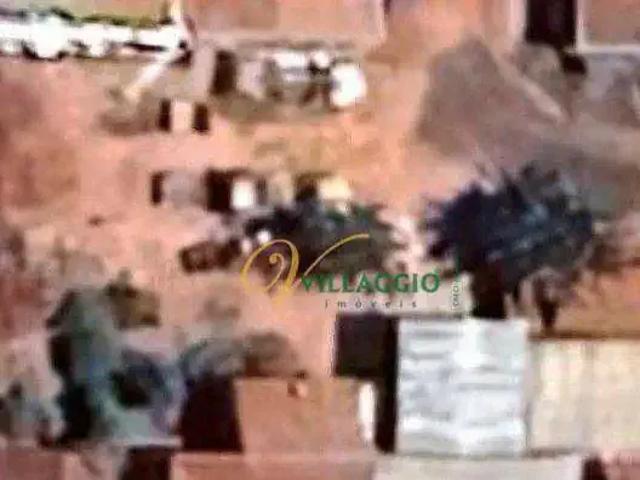 Terreno venda em Região Imediata de São José do Rio Preto, Região Metropolitana de São José do Rio Preto