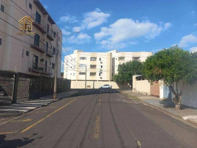 Terreno venda em Região Imediata de São José do Rio Preto, Região Metropolitana de São José do Rio Preto